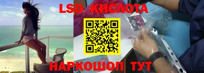 ешки Бердск