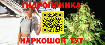 ALPHA PVP Брянск