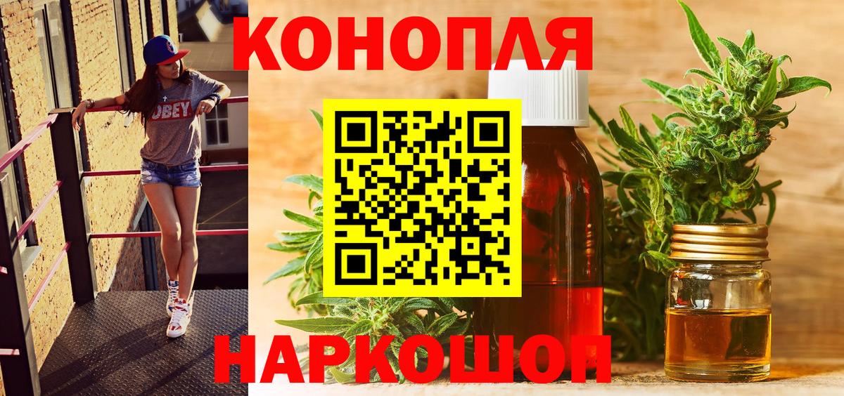 Конопля OG Kush  Канабис Ganja  Вход с VPN  Каннабис планчик  Новозыбков 
